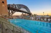 6/79 Kirribilli Avenue, Kirribilli, NSW 2061-Image