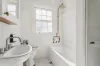 6/79 O'Sullivan Road, Rose Bay, NSW 2029-Image