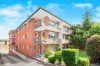 6/79 Queens Road, Hurstville, NSW 2220