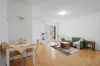 6/79 Queens Road, Hurstville, NSW 2220-Image