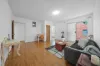 6/79 Queens Road, Hurstville, NSW 2220-Image