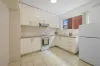 6/79 Queens Road, Hurstville, NSW 2220-Image
