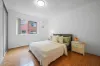 6/79 Queens Road, Hurstville, NSW 2220-Image