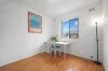 6/79 Queens Road, Hurstville, NSW 2220-Image