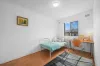 6/79 Queens Road, Hurstville, NSW 2220-Image