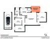 6/79 Queens Road, Hurstville, NSW 2220-Floorplan