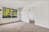 6/79 Yarra Street, Abbotsford, Vic 3067