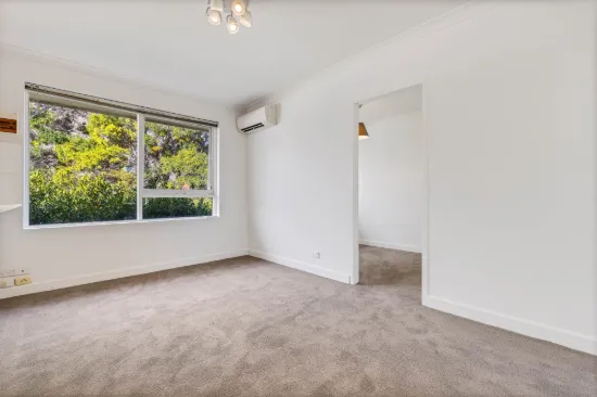 6/79 Yarra Street, Abbotsford, Vic 3067