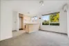 6/79 Yarra Street, Abbotsford, Vic 3067-Image