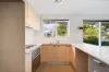 6/79 Yarra Street, Abbotsford, Vic 3067-Image