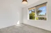 6/79 Yarra Street, Abbotsford, Vic 3067-Image