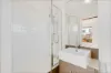 6/79 Yarra Street, Abbotsford, Vic 3067-Image
