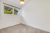6/79 Yarra Street, Abbotsford, Vic 3067-Image