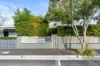 6/79 Yarra Street, Abbotsford, Vic 3067-Image