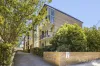 6/791 Malvern Road, Toorak, Vic 3142