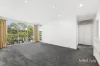 6/791 Malvern Road, Toorak, Vic 3142-Image
