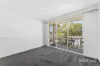 6/791 Malvern Road, Toorak, Vic 3142-Image