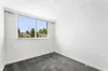6/791 Malvern Road, Toorak, Vic 3142-Image