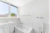 6/791 Malvern Road, Toorak, Vic 3142-Image