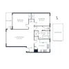 6/791 Malvern Road, Toorak, Vic 3142-Floorplan