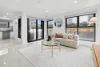 6/794 Warrigal Road, Malvern East, Vic 3145