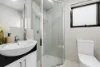 6/794 Warrigal Road, Malvern East, Vic 3145-Image