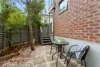 6/794 Warrigal Road, Malvern East, Vic 3145-Image