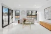 6/794 Warrigal Road, Malvern East, Vic 3145-Image