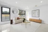6/794 Warrigal Road, Malvern East, Vic 3145-Image