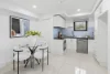 6/794 Warrigal Road, Malvern East, Vic 3145-Image
