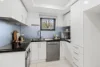 6/794 Warrigal Road, Malvern East, Vic 3145-Image