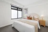 6/794 Warrigal Road, Malvern East, Vic 3145-Image