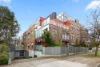 6/794 Warrigal Road, Malvern East, Vic 3145-Image
