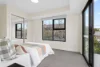 6/794 Warrigal Road, Malvern East, Vic 3145-Image