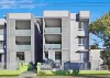 6/8-10 Fraser St, Westmead, NSW 2145