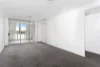 6/8-10 Fraser St, Westmead, NSW 2145-Image