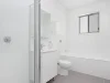 6/8-10 Fraser St, Westmead, NSW 2145-Image