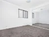 6/8-10 Fraser St, Westmead, NSW 2145-Image
