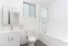 6/8-10 Fraser St, Westmead, NSW 2145-Image