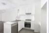 6/8-10 Fraser St, Westmead, NSW 2145-Image