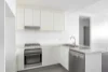 6/8-10 Fraser St, Westmead, NSW 2145-Image