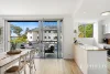 6/8-10 Victor Avenue, Paradise Point, Qld 4216-Image
