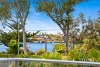 6/8-10 Victor Avenue, Paradise Point, Qld 4216-Image