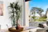 6/8-10 Victor Avenue, Paradise Point, Qld 4216-Image