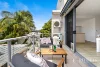 6/8-10 Victor Avenue, Paradise Point, Qld 4216-Image