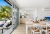 6/8-10 Victor Avenue, Paradise Point, Qld 4216-Image