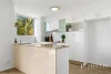 6/8-10 Victor Avenue, Paradise Point, Qld 4216-Image