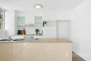 6/8-10 Victor Avenue, Paradise Point, Qld 4216-Image
