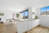 6/8-10 Victor Avenue, Paradise Point, Qld 4216-Image