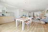 6/8-10 Victor Avenue, Paradise Point, Qld 4216-Image